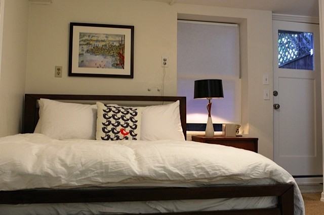 Elizabeth St - Photo 5 of 16