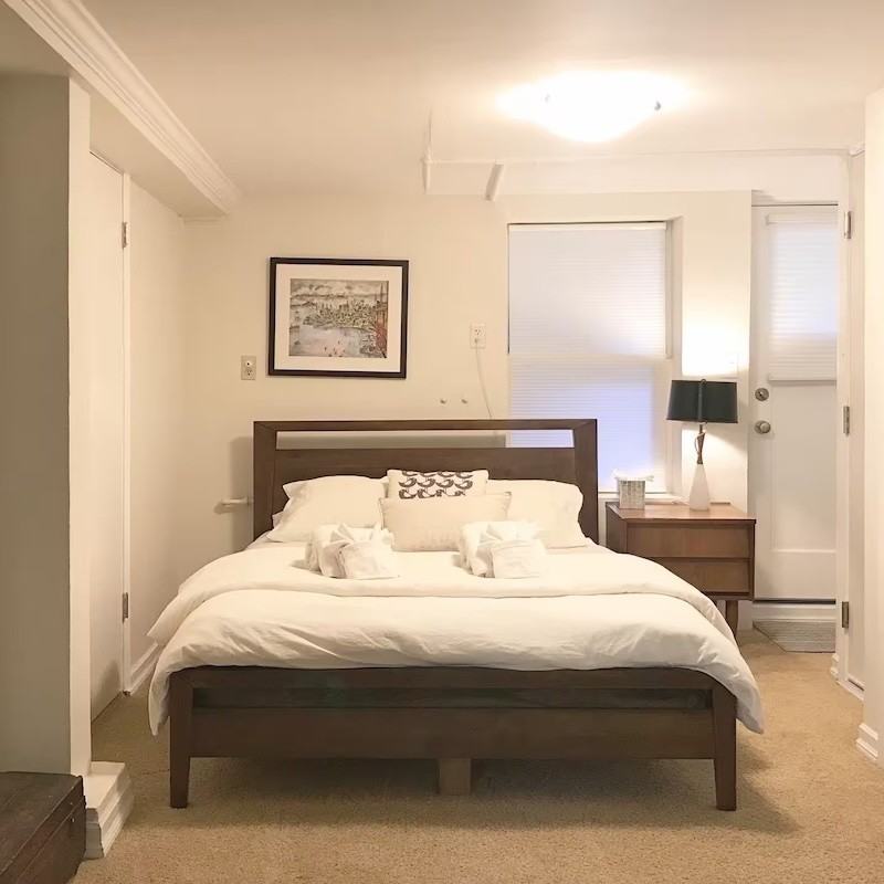 Elizabeth St - Photo 6 of 16