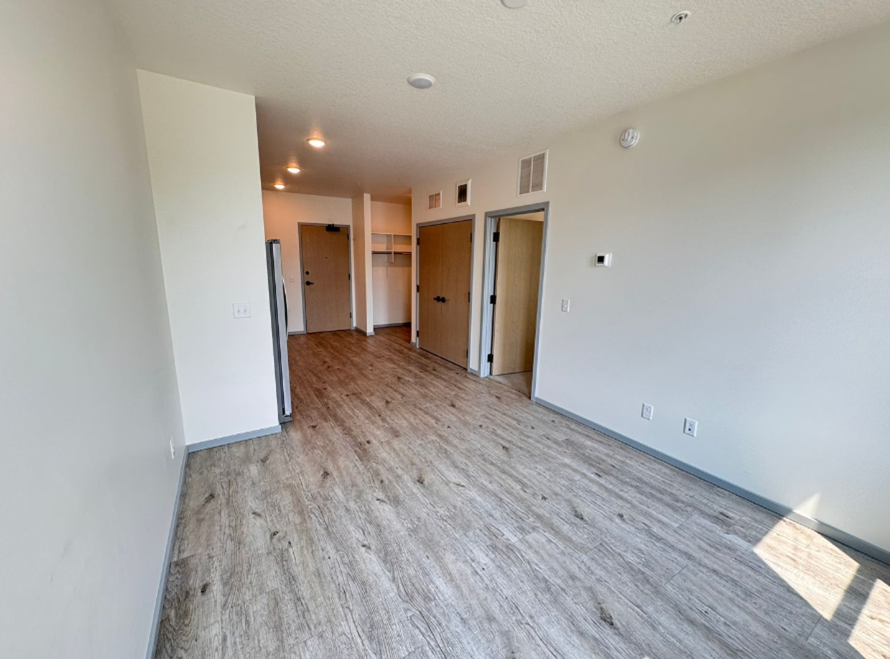 STP Group, LLC (ROK) - Photo 6 of 27