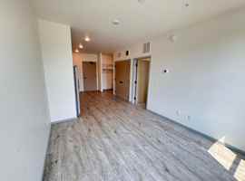 featured image of 410 S Minnesota Ave