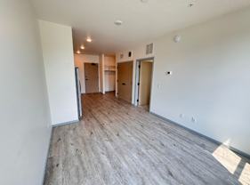 STP Group, LLC (ROK) - Photo 1 of 1