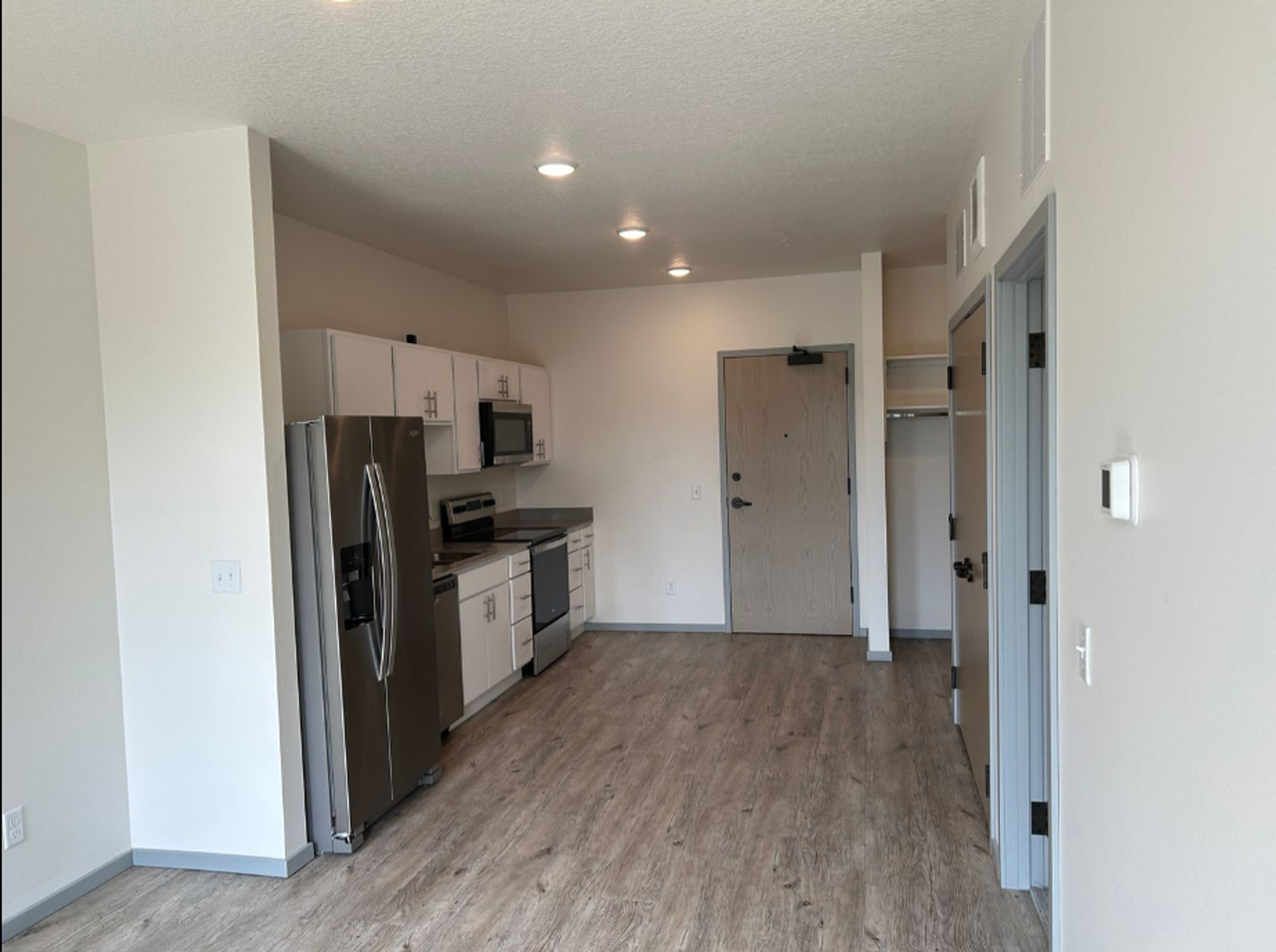 STP Group, LLC (ROK) - Photo 7 of 27