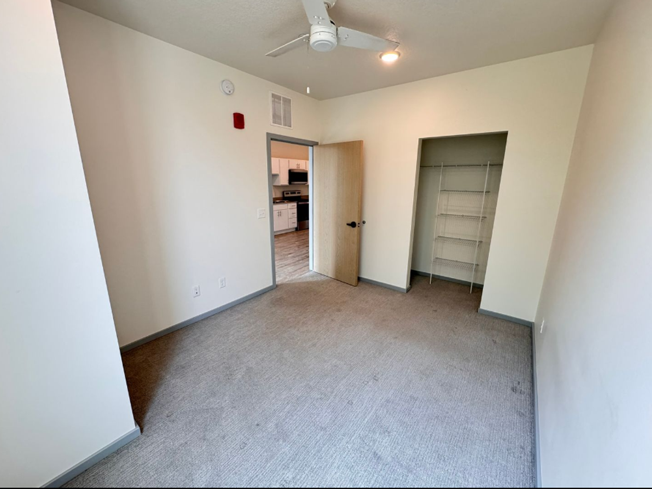 STP Group, LLC (ROK) - Photo 3 of 22