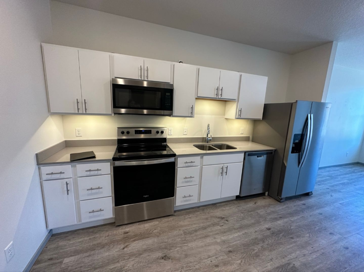 STP Group, LLC (ROK) - Photo 5 of 22