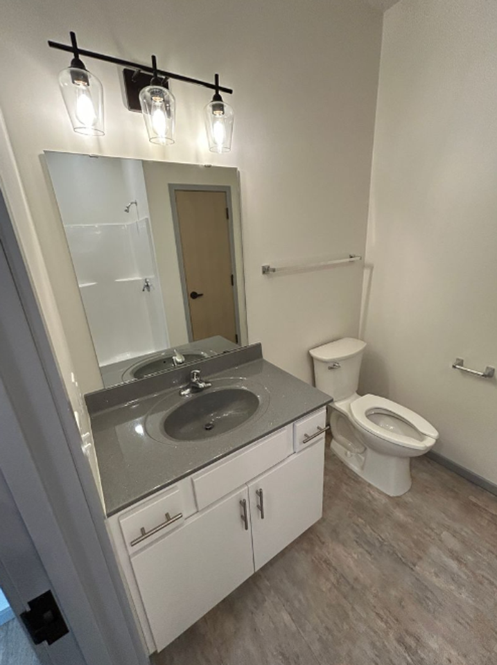 STP Group, LLC (ROK) - Photo 6 of 22