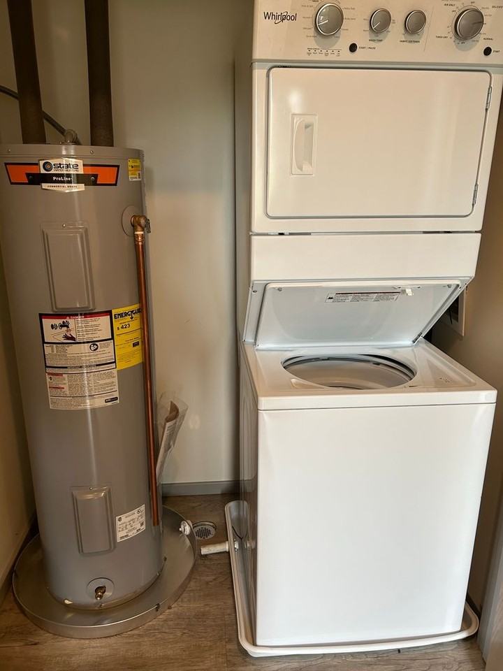 STP Group, LLC (ROK) - Photo 7 of 22