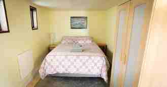 Holladay Ave - Photo 1 of 1