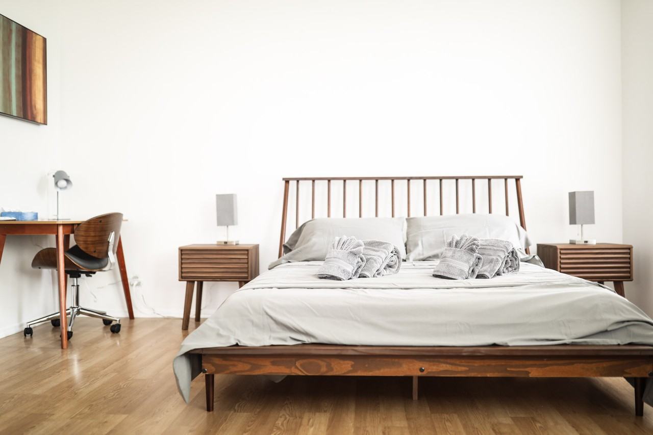 Van Ness Ave #7 - Photo 6 of 10