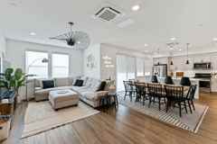 Synergy Ct - Photo 1 of 1