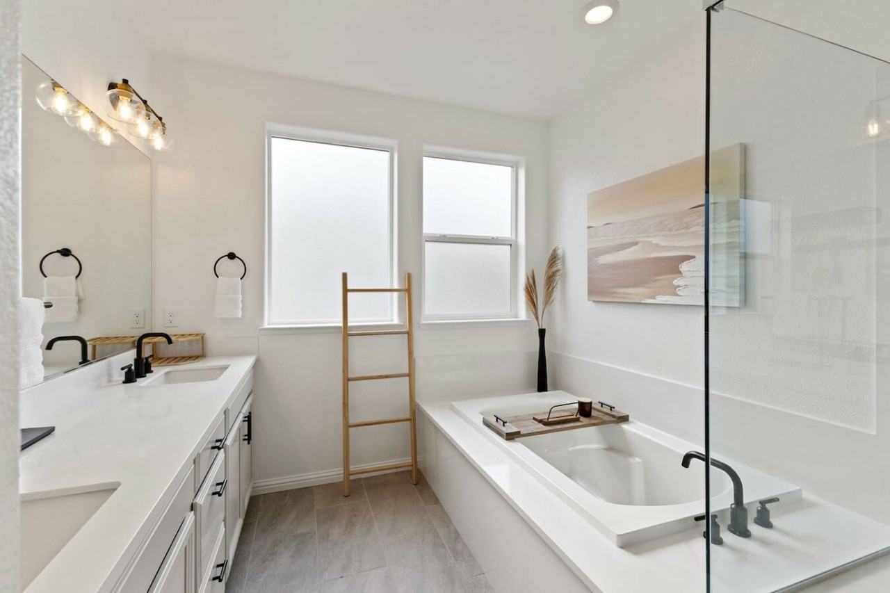 Synergy Ct - Photo 7 of 37