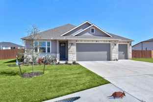 191 Silverton Ln - Photo 1 of 1