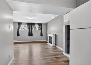 2133 85 Street Northwest - Photo 1 of 1