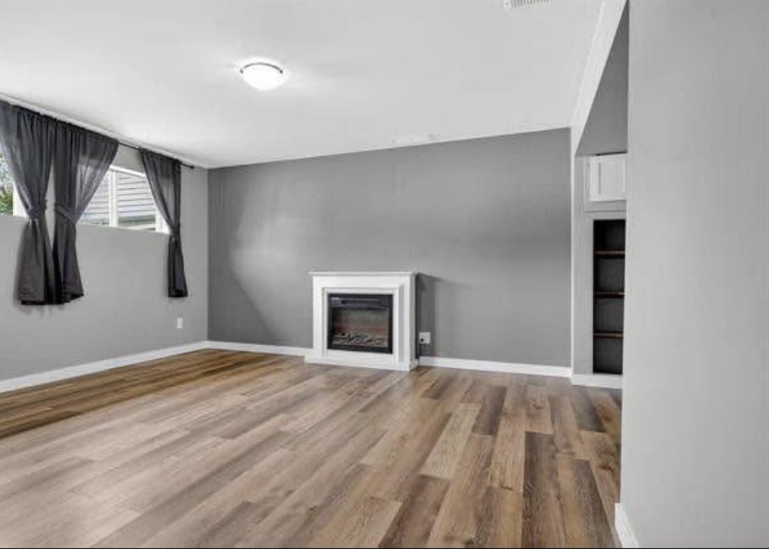 2133 85 Street Northwest - Photo 3 of 10