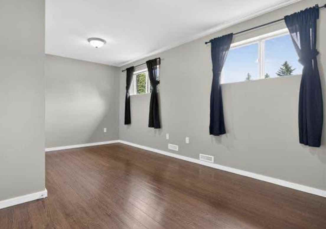 2133 85 Street Northwest - Photo 6 of 10