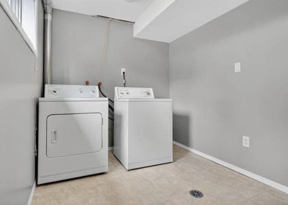 2133 85 Street Northwest - Photo 7 of 10