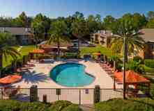 Sandalwood Apartments - Photo 1 of 1