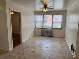 5506 Fifth Avenue - Photo 1 of 1