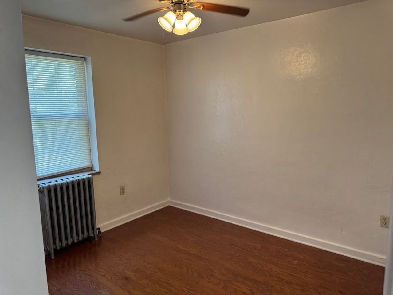 5506 Fifth Avenue - Photo 4 of 50