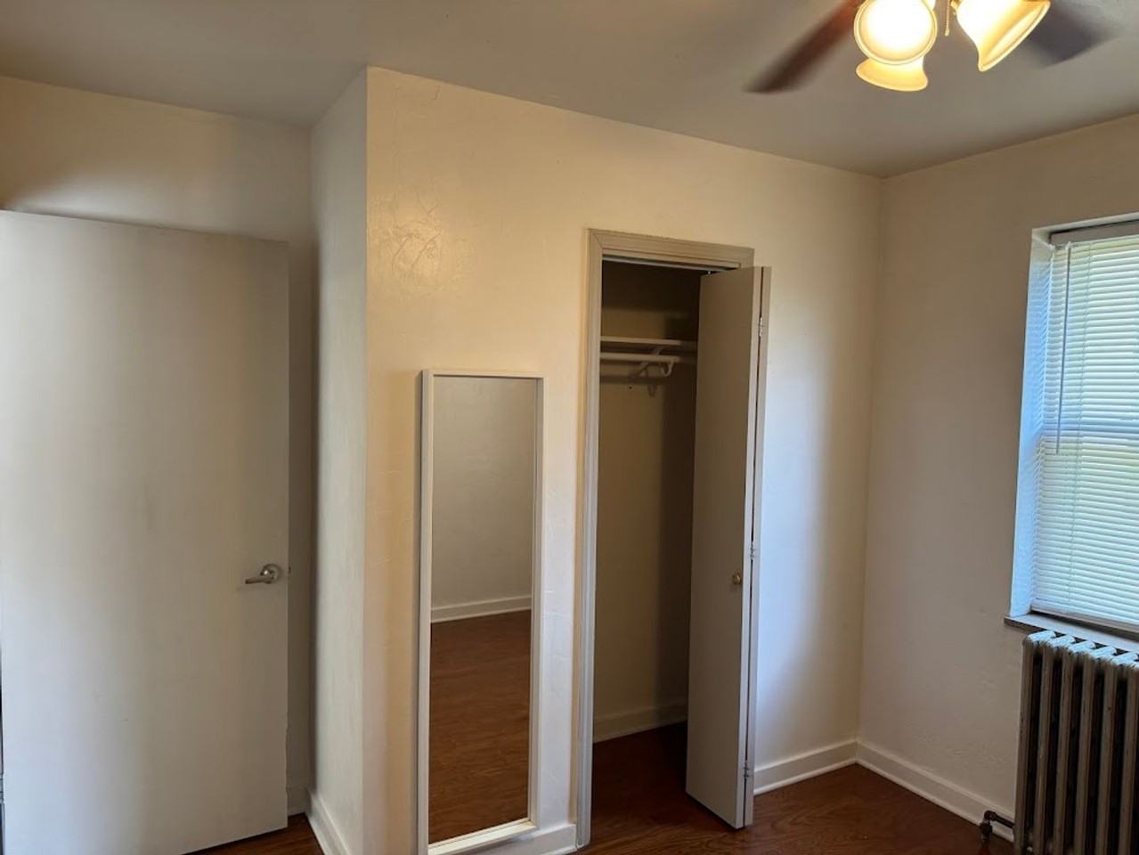 5506 Fifth Avenue - Photo 6 of 50