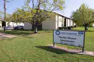 featured image of 1417 Mcclanahan Rd