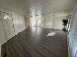 featured image of 954 Henderson Ave