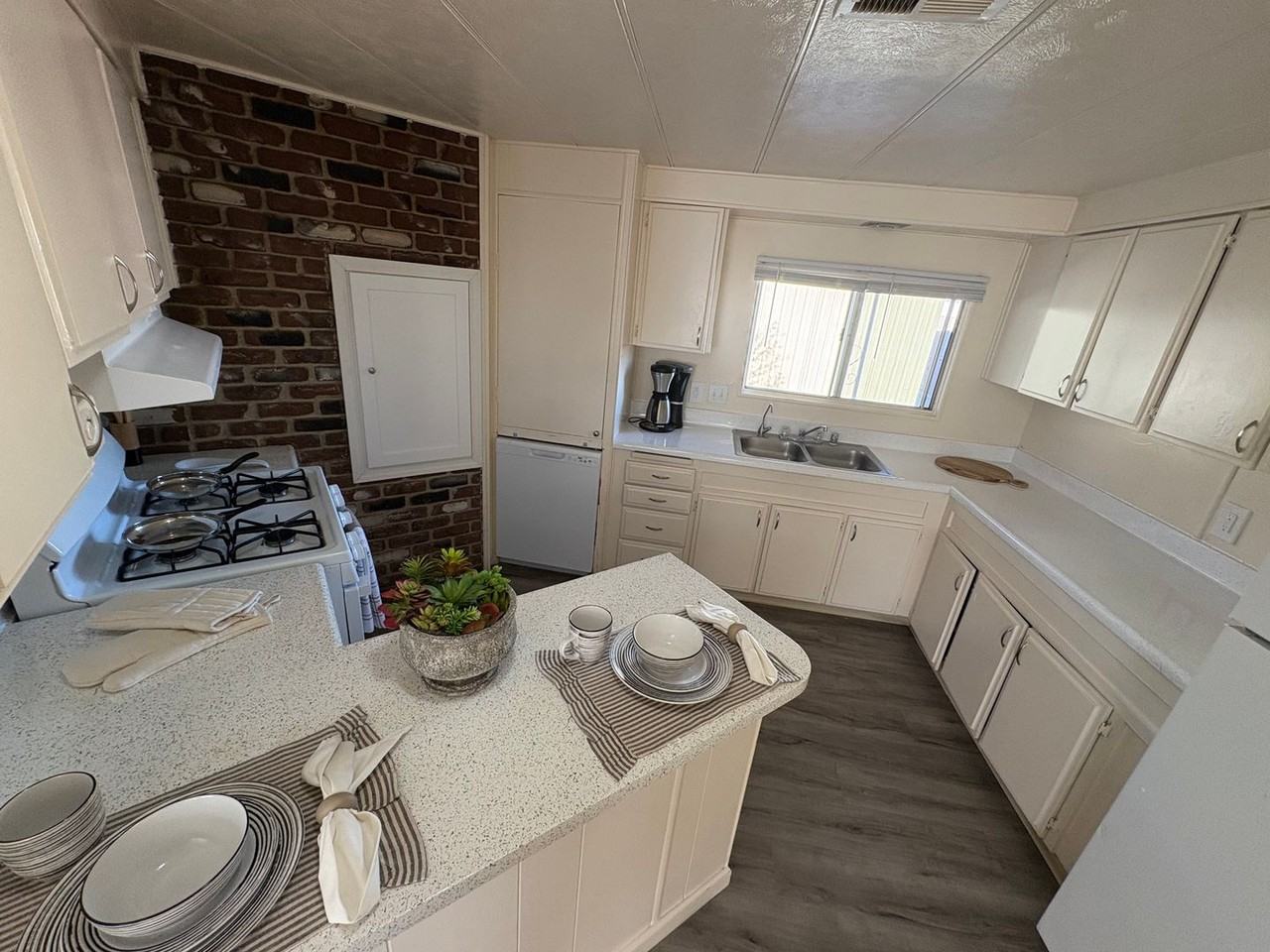 Thunderbird - Photo 3 of 21