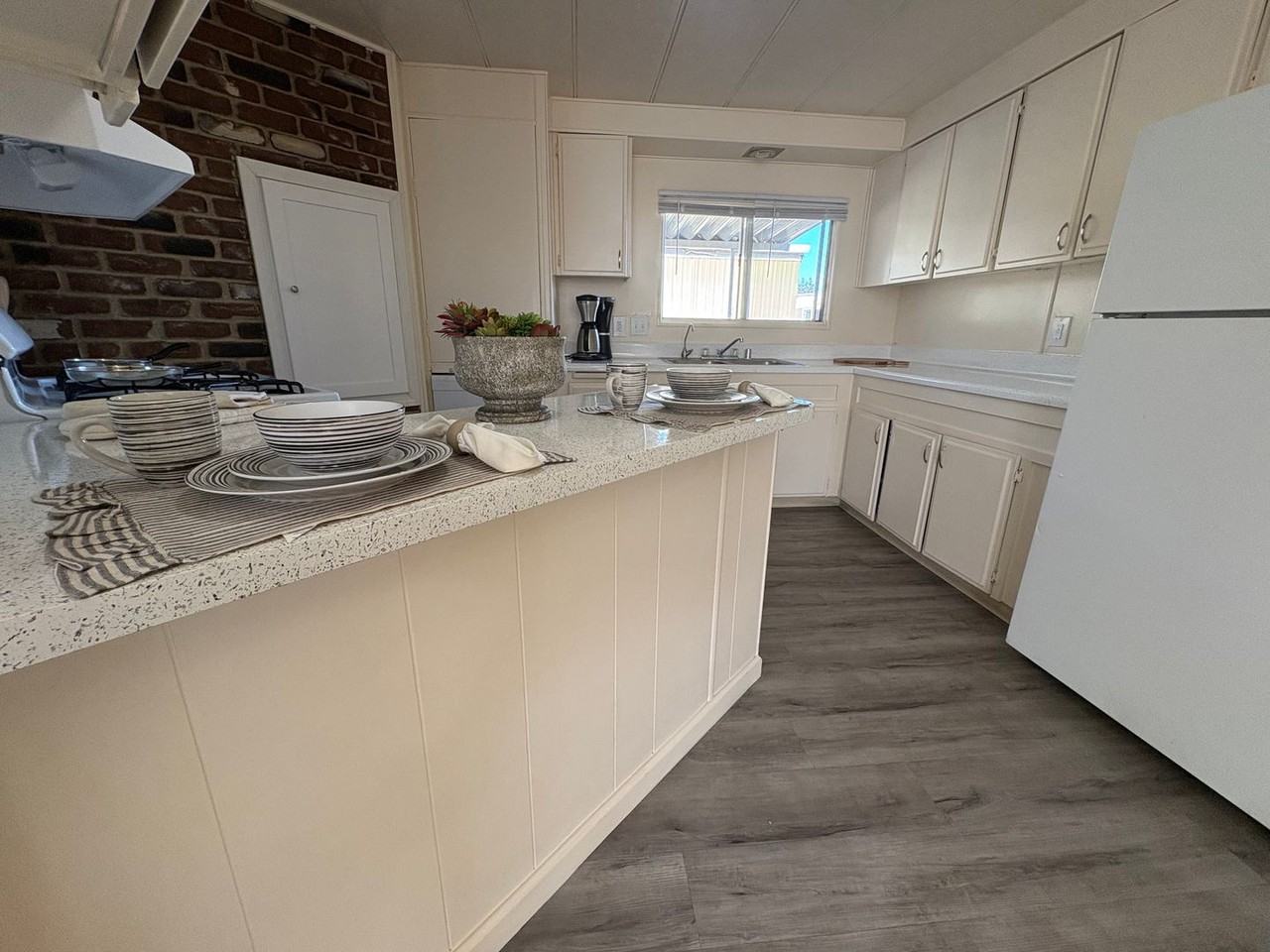 Thunderbird - Photo 5 of 21