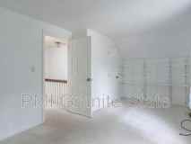 3 Duckford Cir - Photo 1 of 1