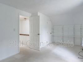 featured image of 3 Duckford Cir