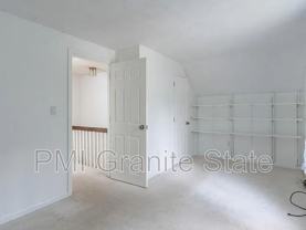 3 Duckford Cir - Photo 1 of 1