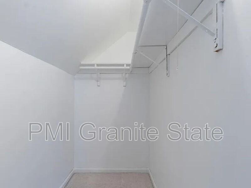 3 Duckford Cir - Photo 2 of 12