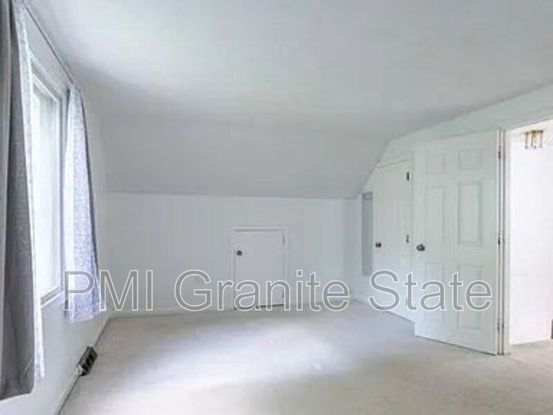 3 Duckford Cir - Photo 3 of 12