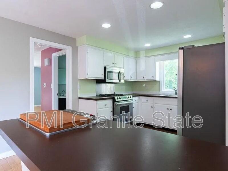 3 Duckford Cir - Photo 4 of 12