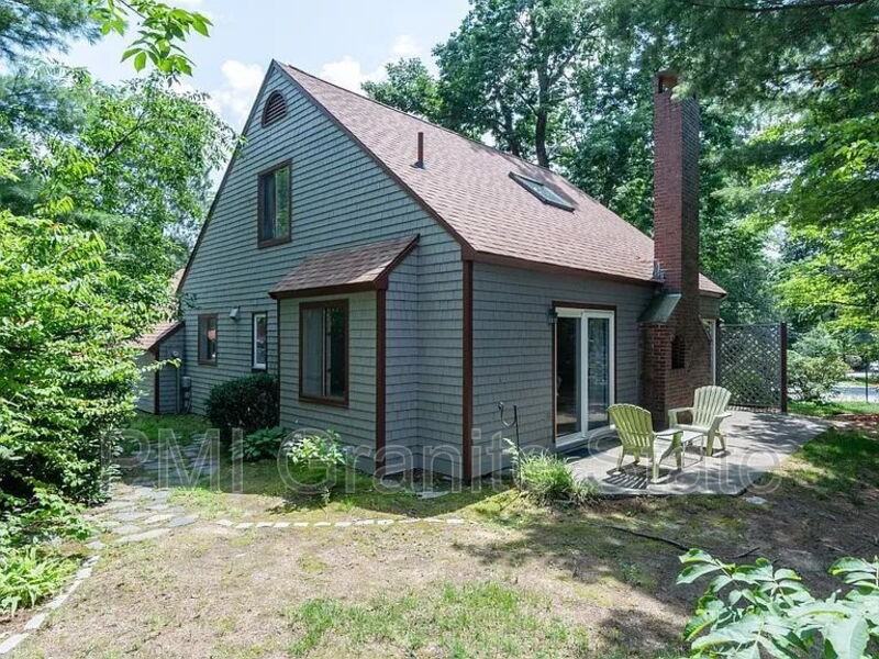 3 Duckford Cir - Photo 5 of 12