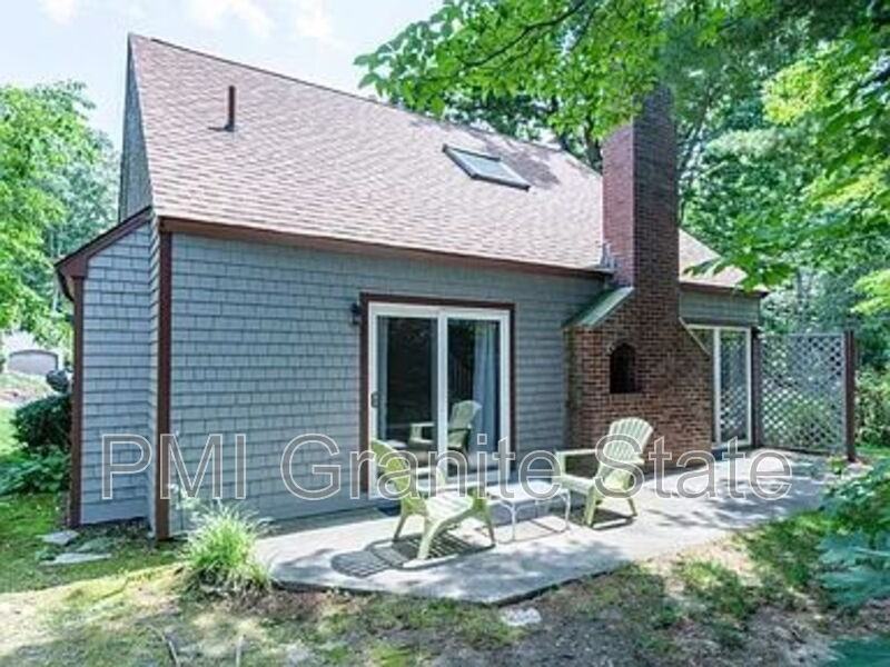 3 Duckford Cir - Photo 6 of 12