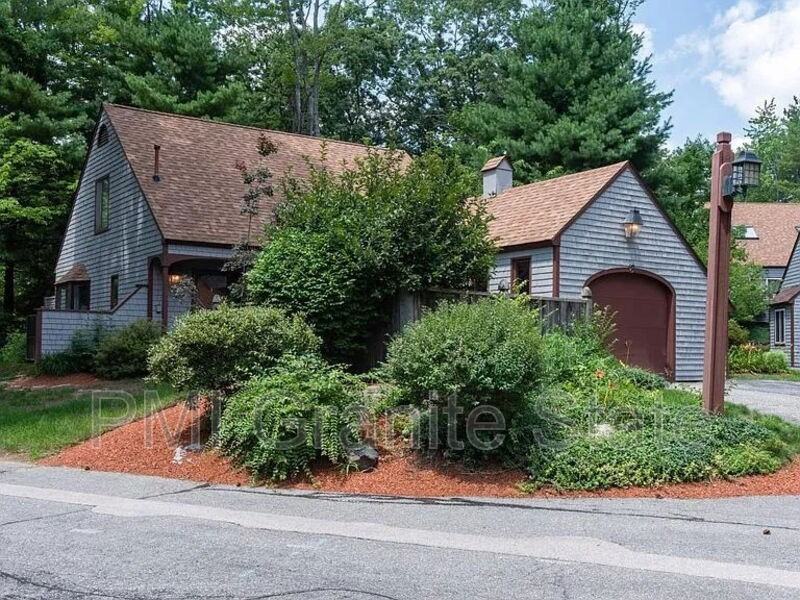 3 Duckford Cir - Photo 7 of 12