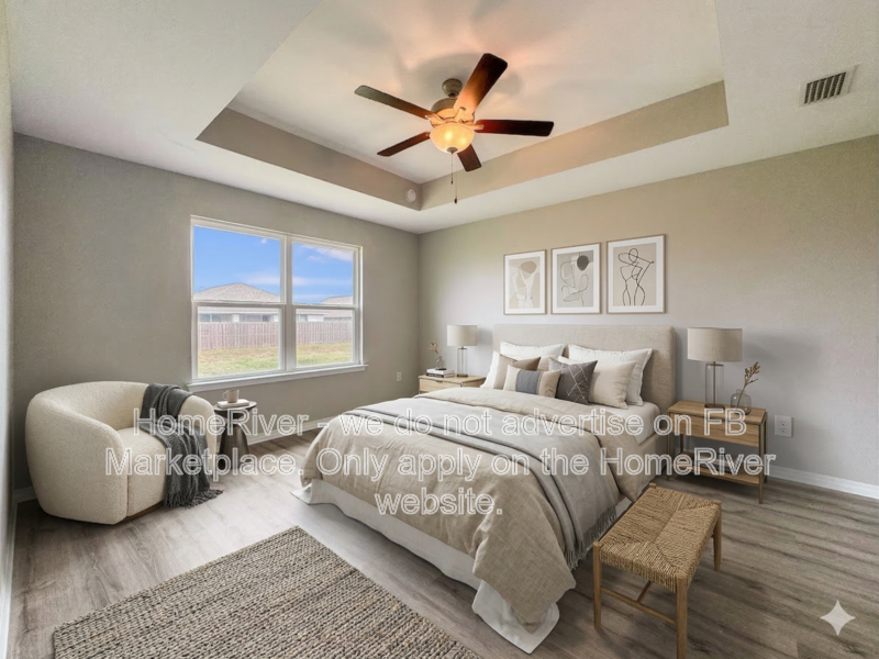 1182 Hayward Loop - Photo 4 of 27