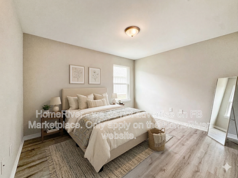 1182 Hayward Loop - Photo 5 of 27