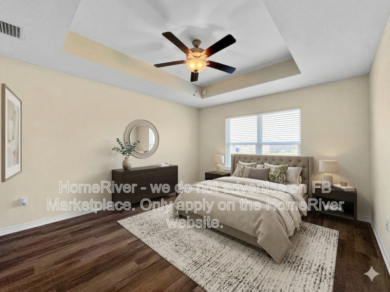 1170 Hayward Loop - Photo 3 of 30