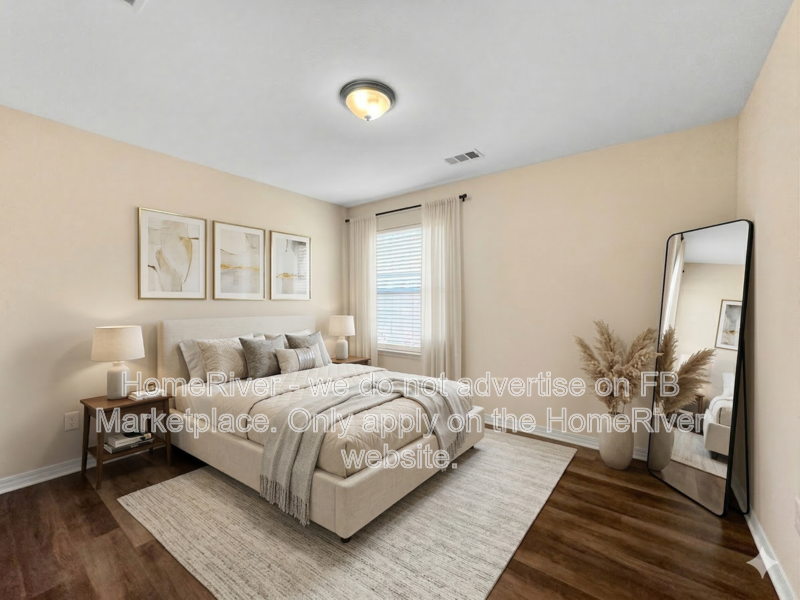 1170 Hayward Loop - Photo 4 of 30