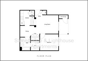 featured image of 1207 Lighthouse Cv Bldg E