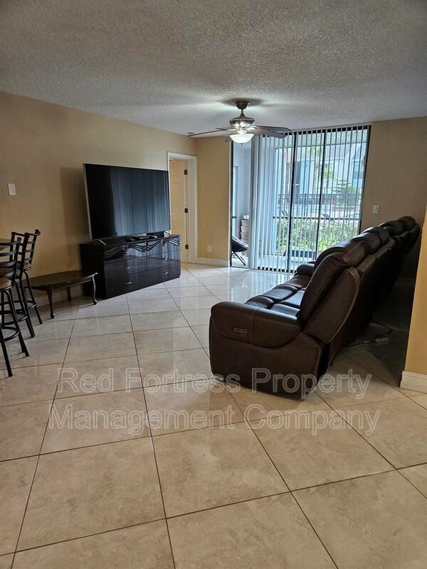 13571 Eagle Ridge Dr #1314 - Photo 3 of 11