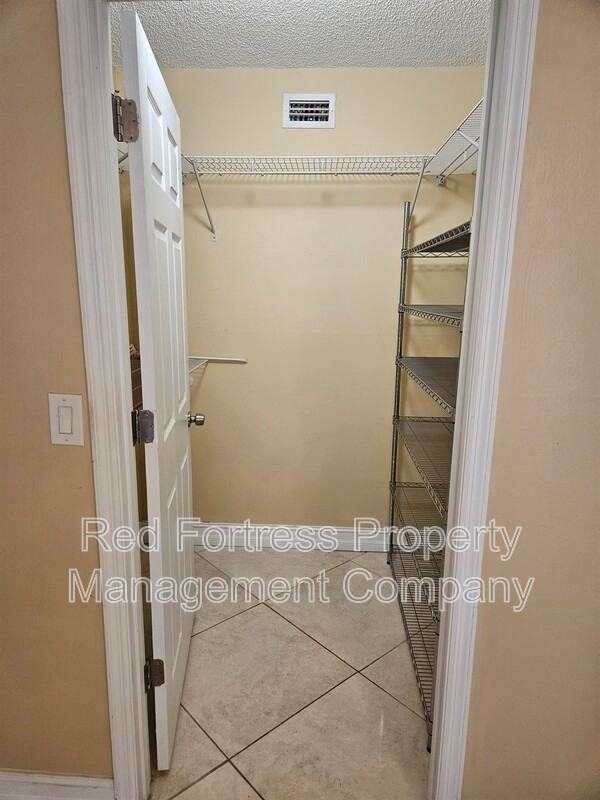 13571 Eagle Ridge Dr #1314 - Photo 5 of 11