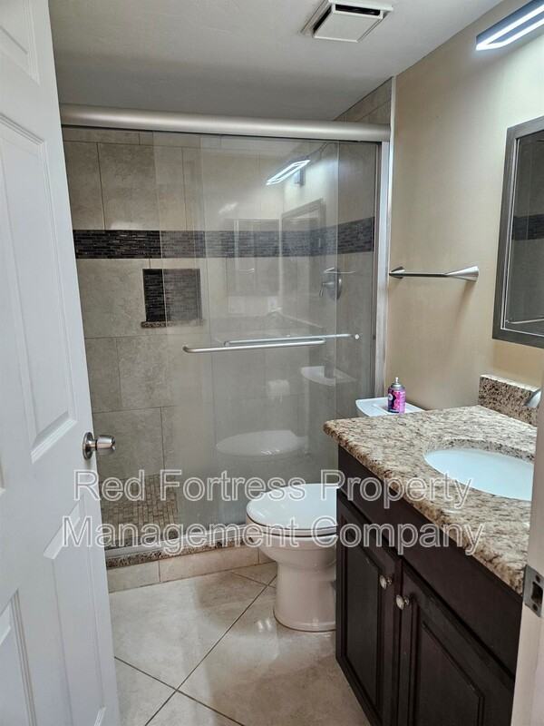 13571 Eagle Ridge Dr #1314 - Photo 6 of 11