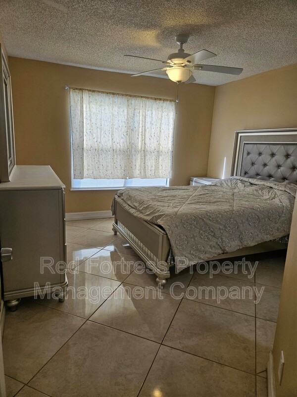 13571 Eagle Ridge Dr #1314 - Photo 7 of 11
