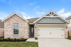 featured image of 7518 Tipton Meadow Way