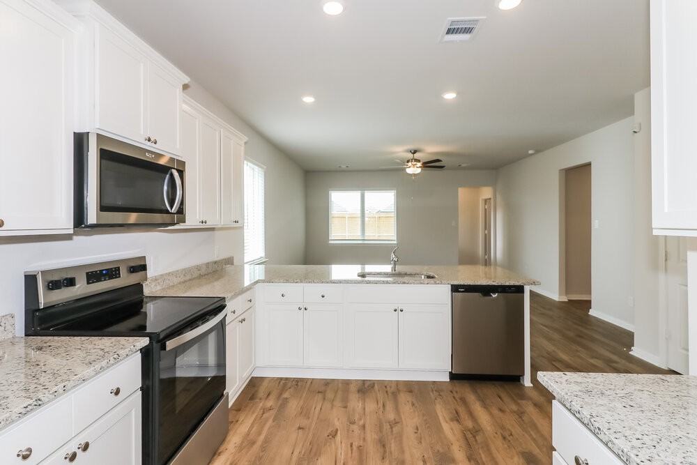 7518 Tipton Meadow Way - Photo 6 of 16