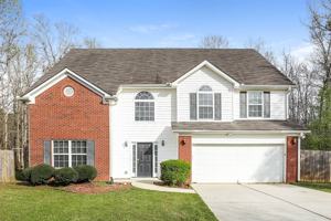 featured image of 10900 Hondal Ct