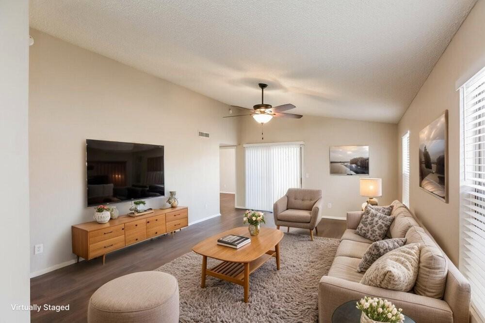 11622 W Olive Dr - Photo 5 of 19