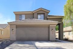 4310 N 124th Ave - Photo 1 of 1